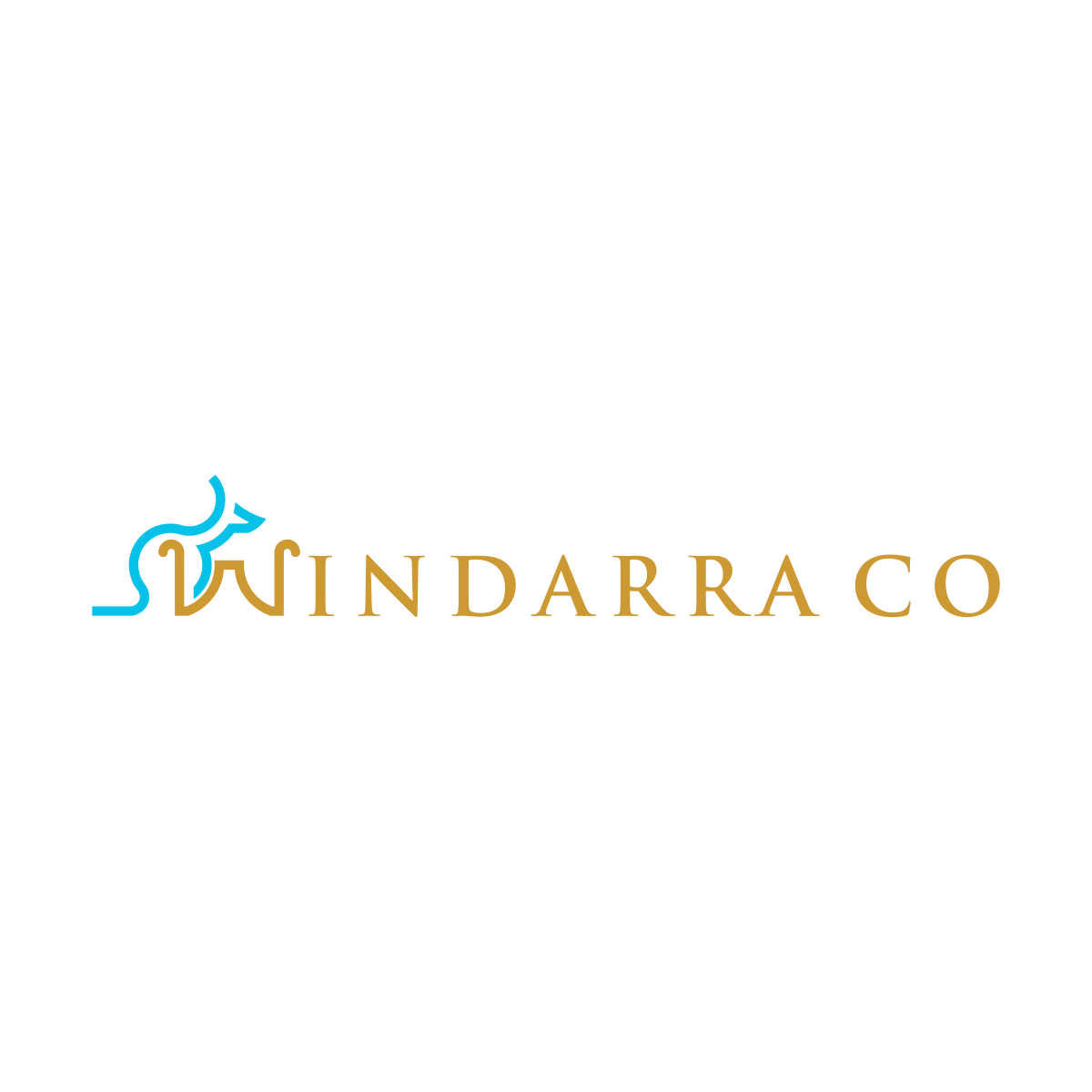 Diseño de Logo por gusboo para Windarra Co. Pty Limited | Diseño #29706497