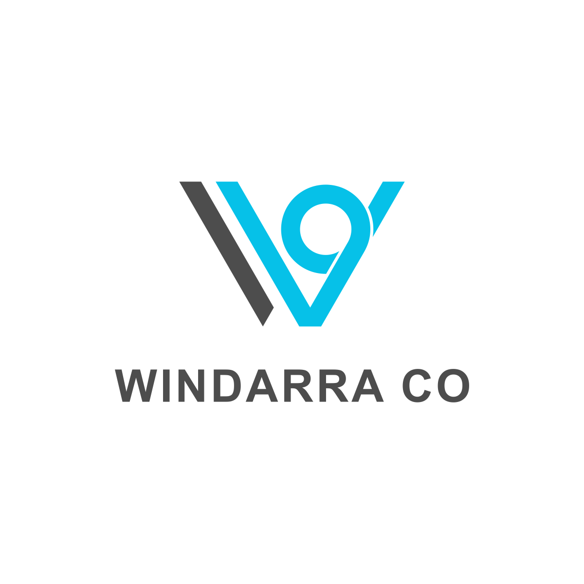 Logo Design by gusboo for Windarra Co. Pty Limited | Design #29706505