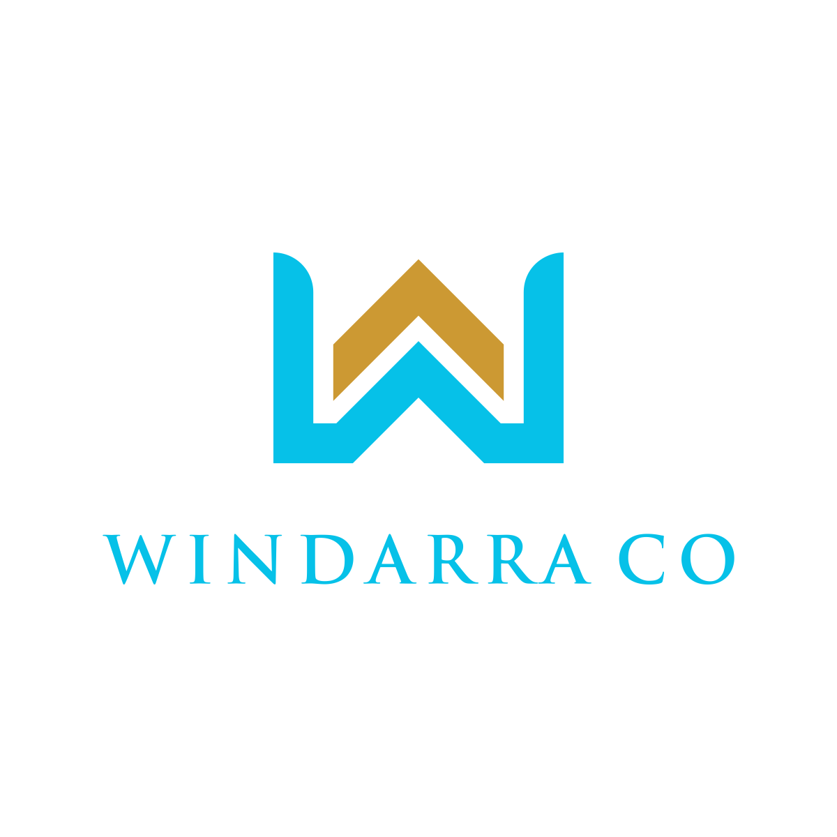 Diseño de Logo por gusboo para Windarra Co. Pty Limited | Diseño #29706507