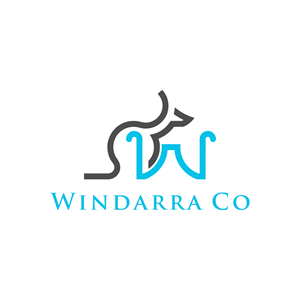 Diseño de Logo por gusboo para Windarra Co. Pty Limited | Diseño: #29706512