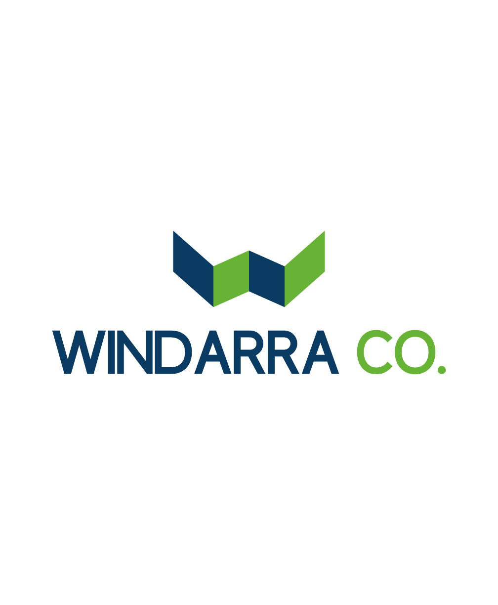Logo Design by logo corner for Windarra Co. Pty Limited | Design #29706586