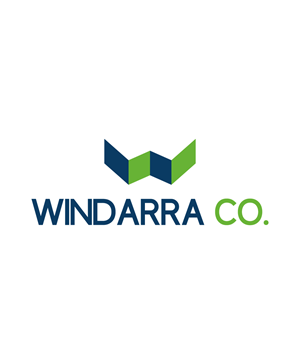 Logo Design by logo corner