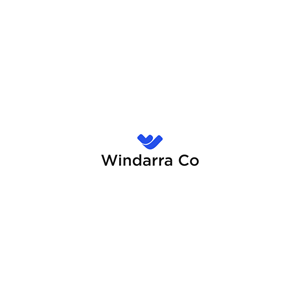 Logo Design by hokkiye