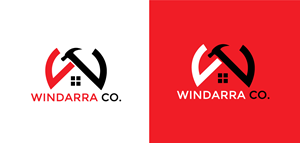 Logo Design by anikrafiqq