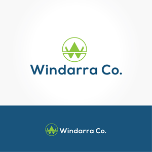 Logo Design by LogoGraphx