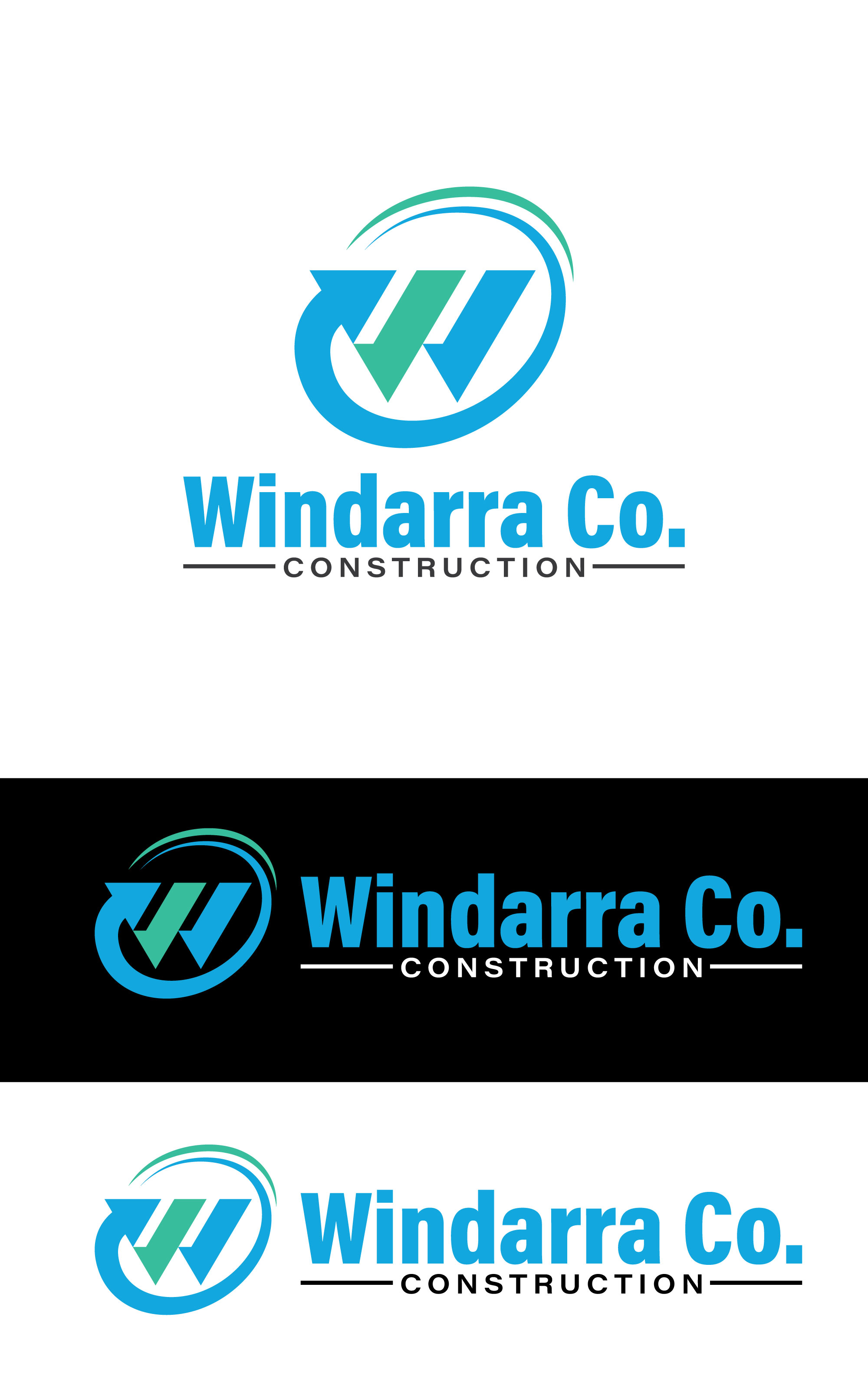 Design de Logo par loveqis pour Windarra Co. Pty Limited | Design #29705713