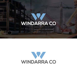 Logo Design by Blackspidey
