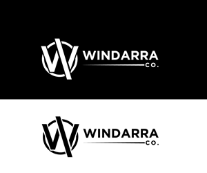 Diseño de Logo por Ariyan Design para Windarra Co. Pty Limited | Diseño: #29720489