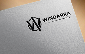 Diseño de Logo por Ariyan Design para Windarra Co. Pty Limited | Diseño: #29720490