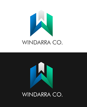 Diseño de Logo por ArtHive para Windarra Co. Pty Limited | Diseño #29700096