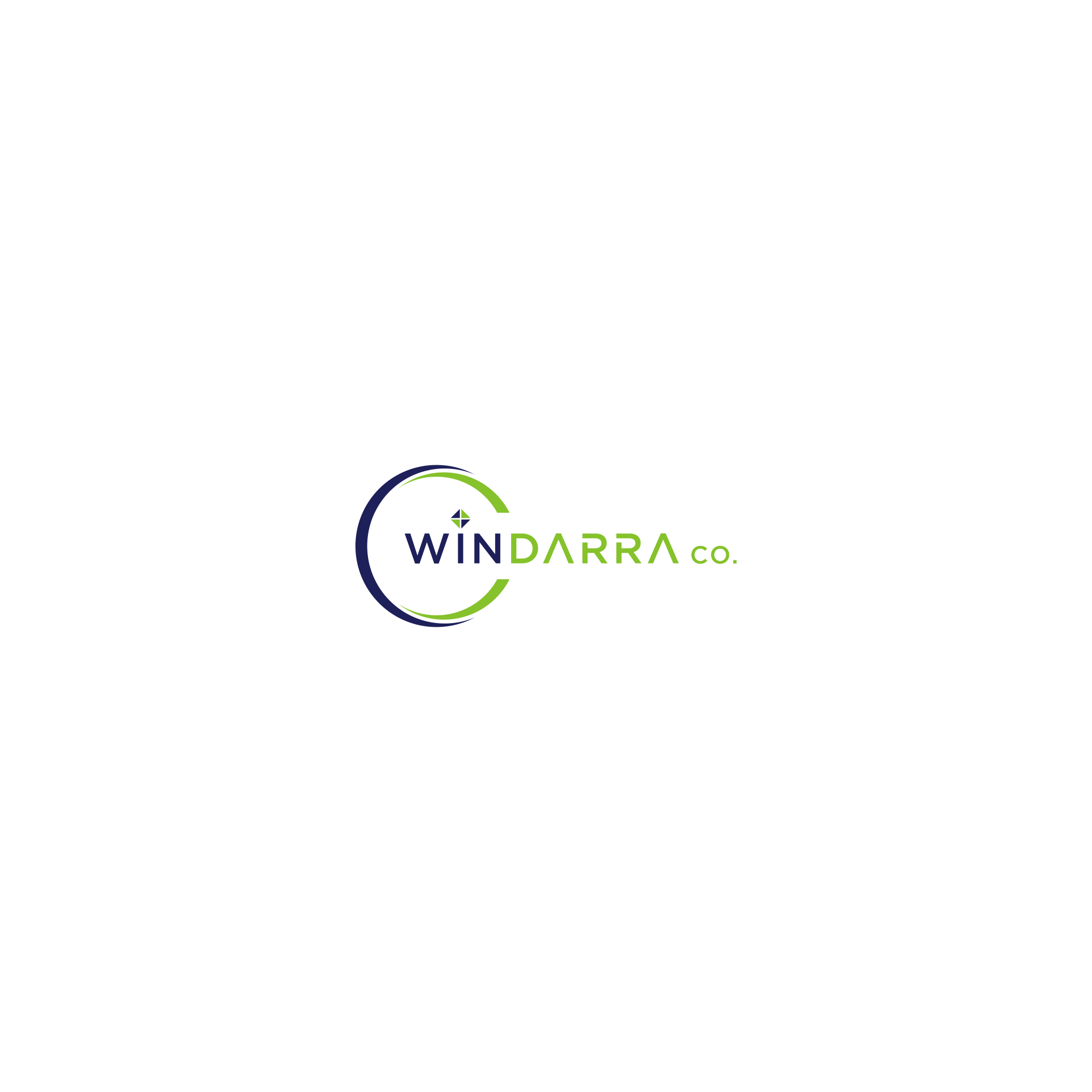 Logo Design by okeh rejeki for Windarra Co. Pty Limited | Design #29706185