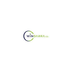 Diseño de Logo por okeh rejeki para Windarra Co. Pty Limited | Diseño: #29706185