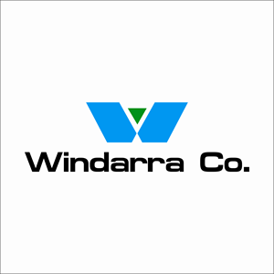Logo Design by erickDSG