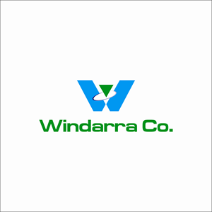 Diseño de Logo por erickDSG para Windarra Co. Pty Limited | Diseño: #29706297
