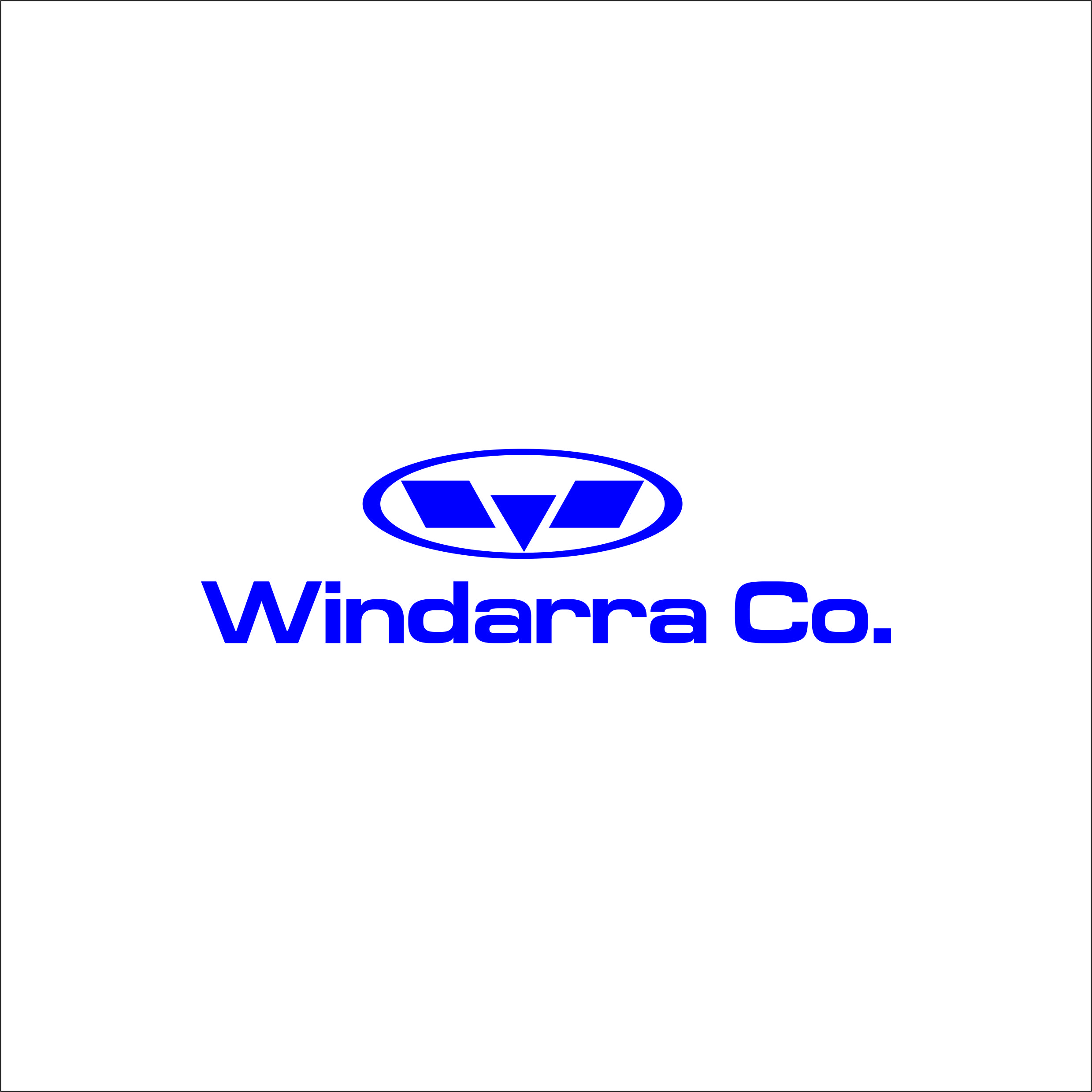 Logo-Design von erickDSG für Windarra Co. Pty Limited | Design #29706347