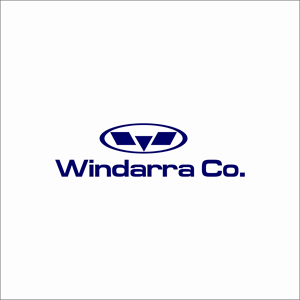 Diseño de Logo por erickDSG para Windarra Co. Pty Limited | Diseño: #29706347