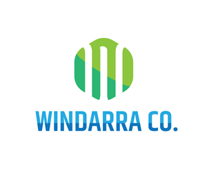 Logo-Design von Ruwantha Design für Windarra Co. Pty Limited | Design: #29716422