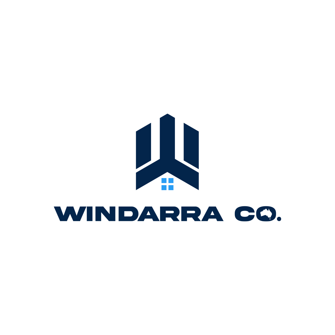 Design de Logo par circledsg pour Windarra Co. Pty Limited | Design #29704999