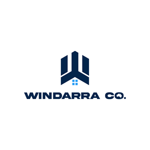 Logo Design by circledsg