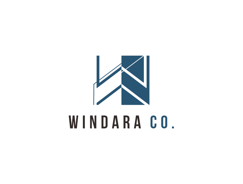Diseño de Logo por  Six Eleven Design para Windarra Co. Pty Limited | Diseño #29700893