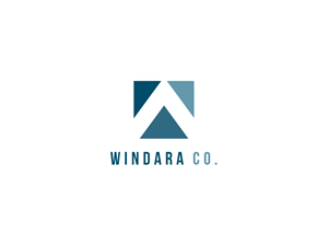 Logo Design by  Six Eleven Design for Windarra Co. Pty Limited | Design: #29700929