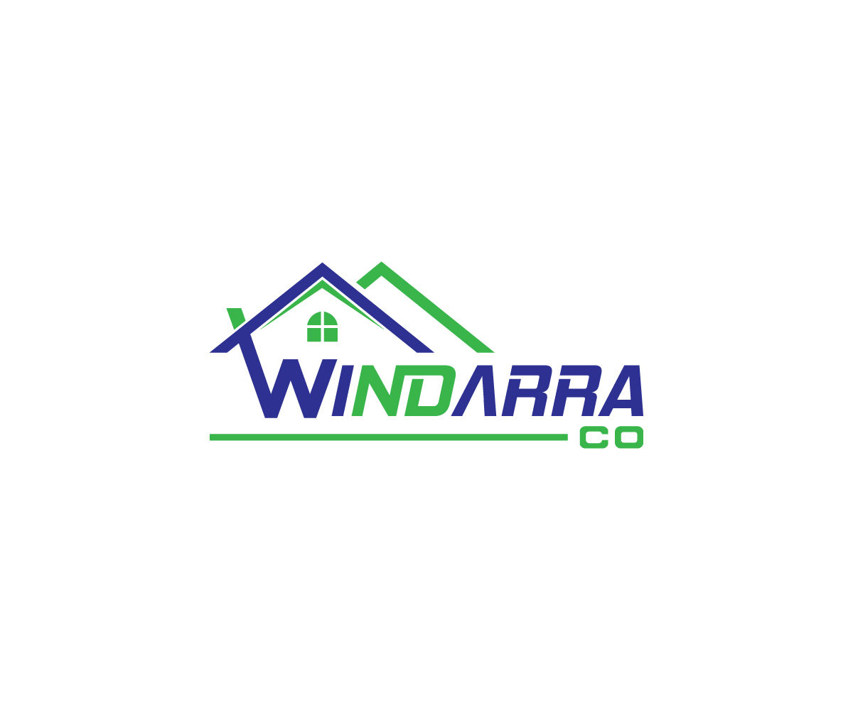 Logo Design by king01 for Windarra Co. Pty Limited | Design #29711518