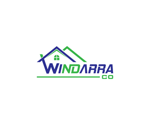 Logo Design by king01