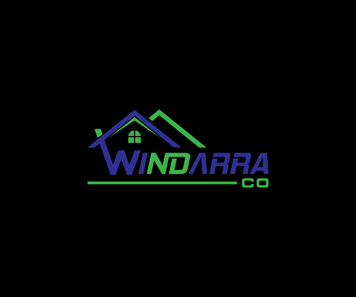 Diseño de Logo por king01 para Windarra Co. Pty Limited | Diseño #29711519