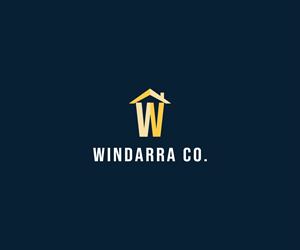 Logo Design by Genex Designs
