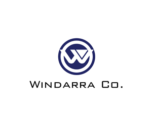 Diseño de Logo por Kanwal Iqbal para Windarra Co. Pty Limited | Diseño: #29717535