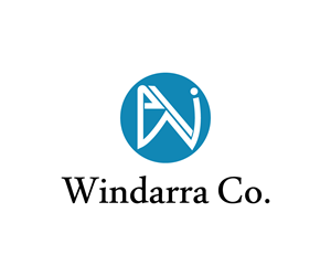 Diseño de Logo por Kanwal Iqbal para Windarra Co. Pty Limited | Diseño: #29718300