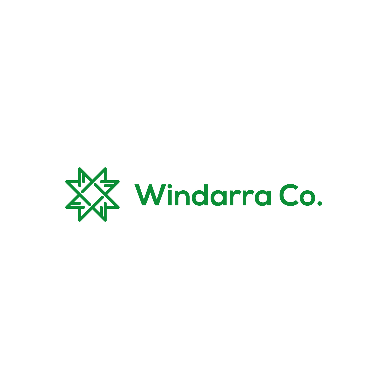 Logo-Design von Design_Drafts für Windarra Co. Pty Limited | Design #29703317