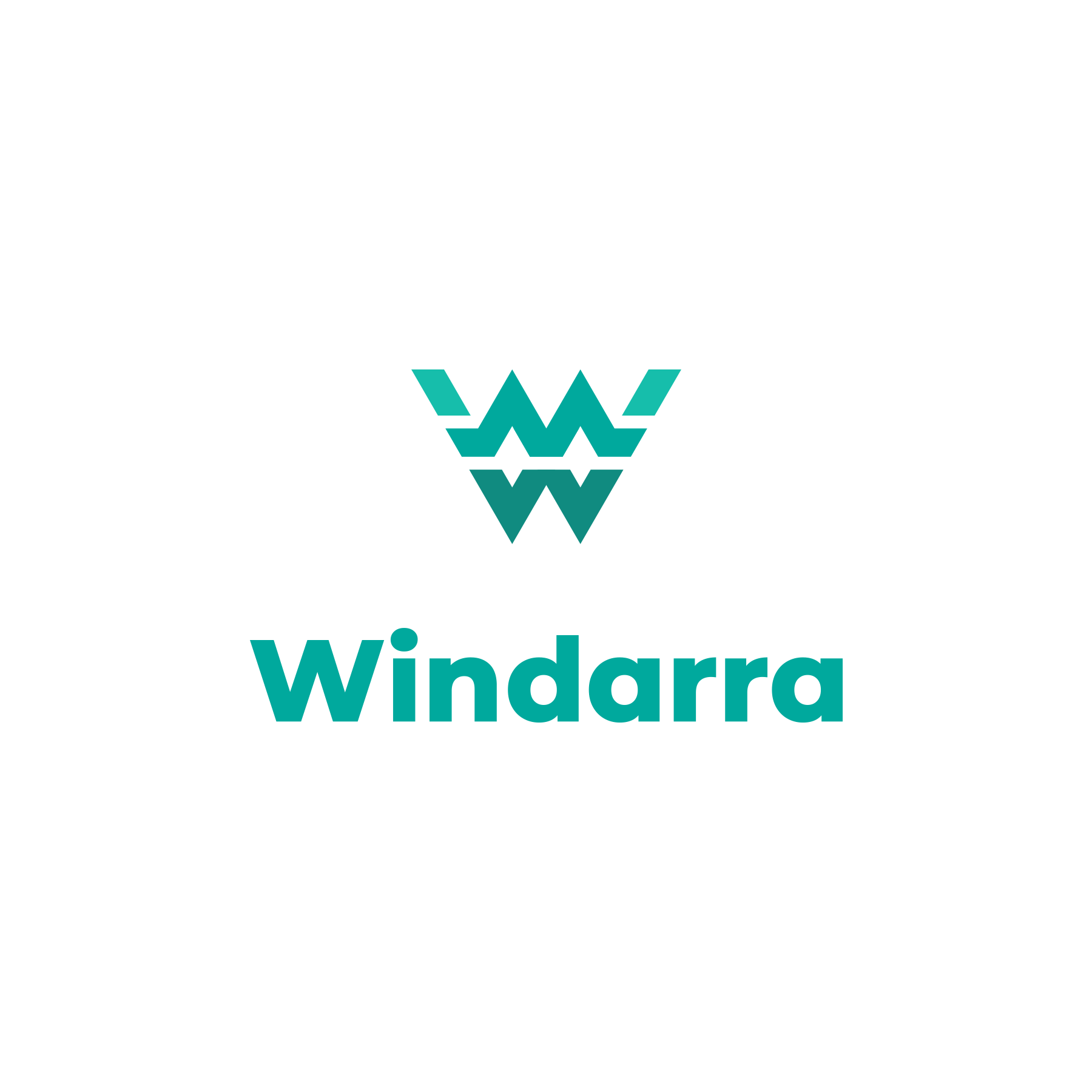 Diseño de Logo por Oleksandr Tovarkov para Windarra Co. Pty Limited | Diseño #29717573