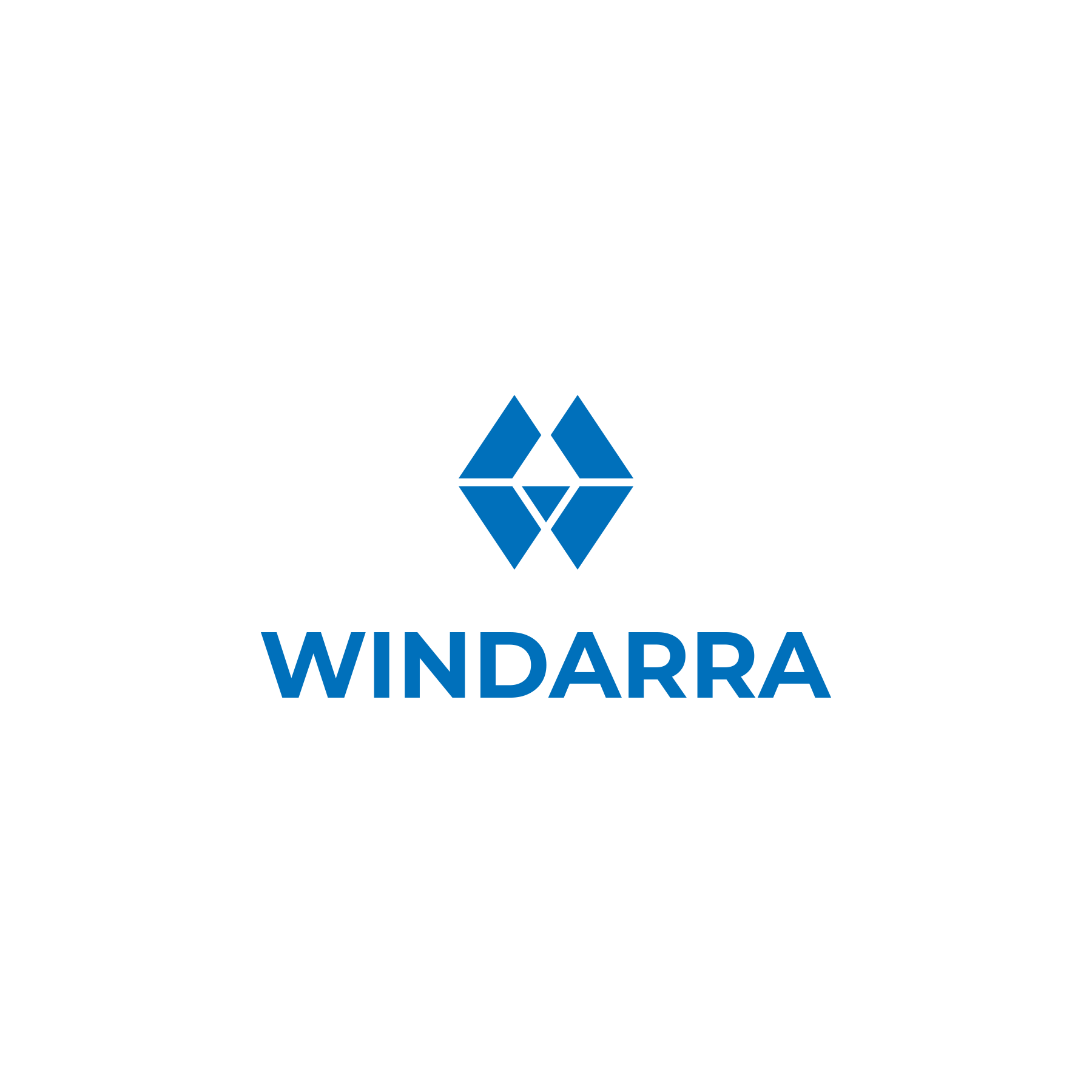 Logo Design by Oleksandr Tovarkov for Windarra Co. Pty Limited | Design #29719372
