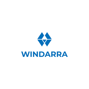 Diseño de Logo por Oleksandr Tovarkov para Windarra Co. Pty Limited | Diseño: #29719372