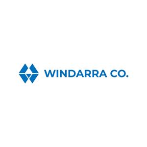 Diseño de Logo por Oleksandr Tovarkov para Windarra Co. Pty Limited | Diseño: #29719375