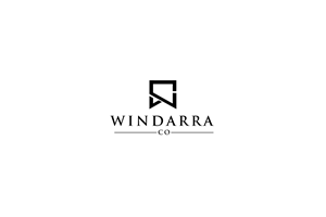 Design de Logo par creativepoint pour Windarra Co. Pty Limited | Design : #29702114
