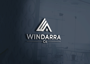 Diseño de Logo por ciolena para Windarra Co. Pty Limited | Diseño: #29713131