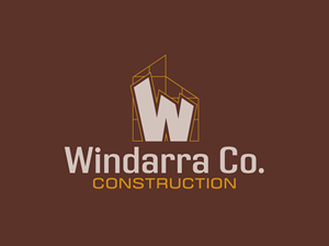 Logo Design by dhamkith for Windarra Co. Pty Limited | Design: #29698699