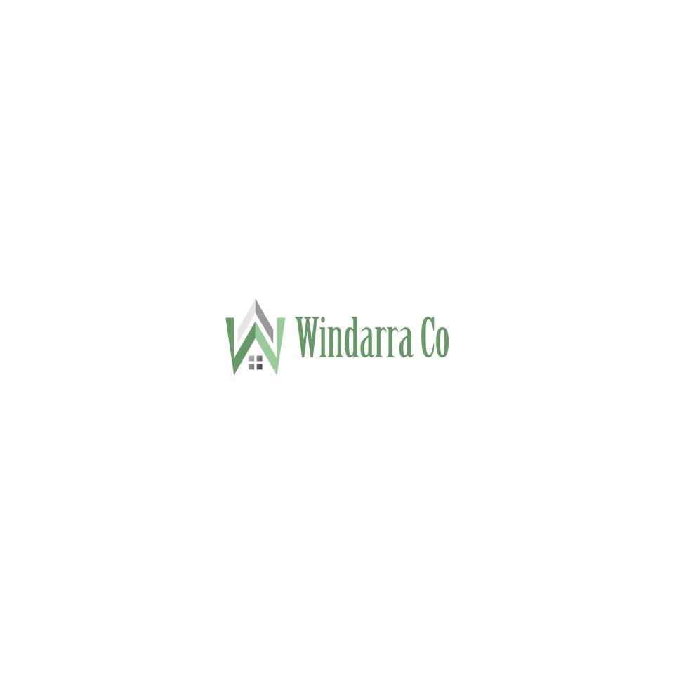 Logo Design by Arigo for Windarra Co. Pty Limited | Design #29708465