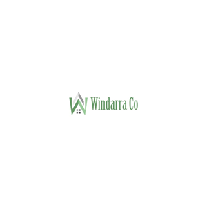 Diseño de Logo por Arigo para Windarra Co. Pty Limited | Diseño: #29708465