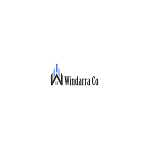Diseño de Logo por Arigo para Windarra Co. Pty Limited | Diseño: #29708466
