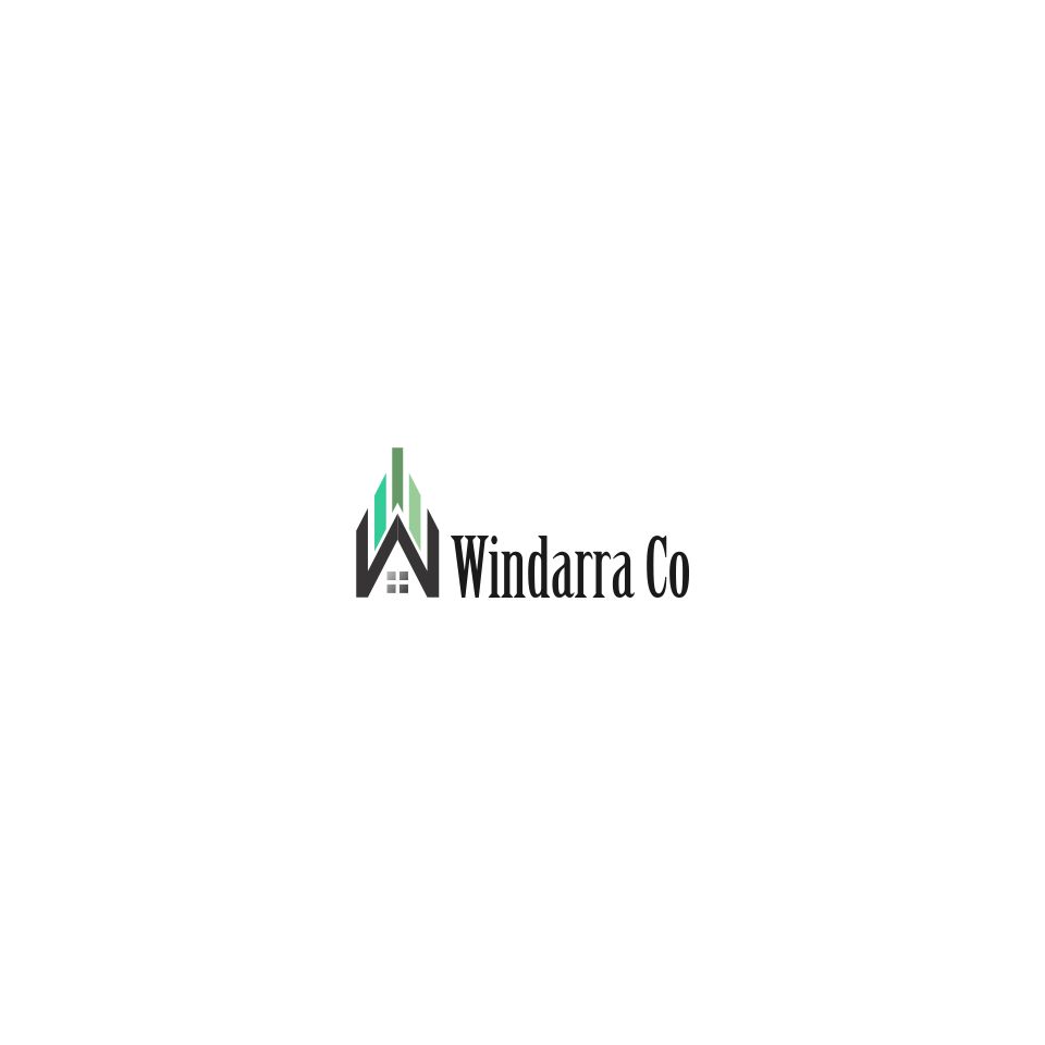 Logo-Design von Arigo für Windarra Co. Pty Limited | Design #29708467