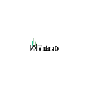 Diseño de Logo por Arigo para Windarra Co. Pty Limited | Diseño: #29708467