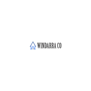 Diseño de Logo por Arigo para Windarra Co. Pty Limited | Diseño: #29708468
