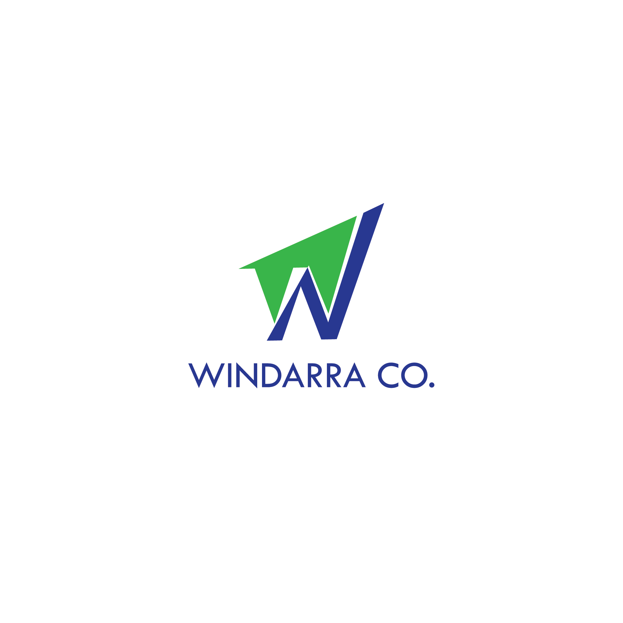 Diseño de Logo por 99arjuna para Windarra Co. Pty Limited | Diseño #29708121
