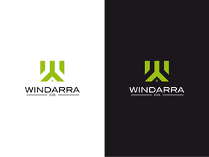 Design de Logo par Atvento Graphics pour Windarra Co. Pty Limited | Design : #29719113