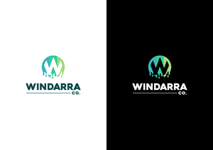 Logo Design by eudo