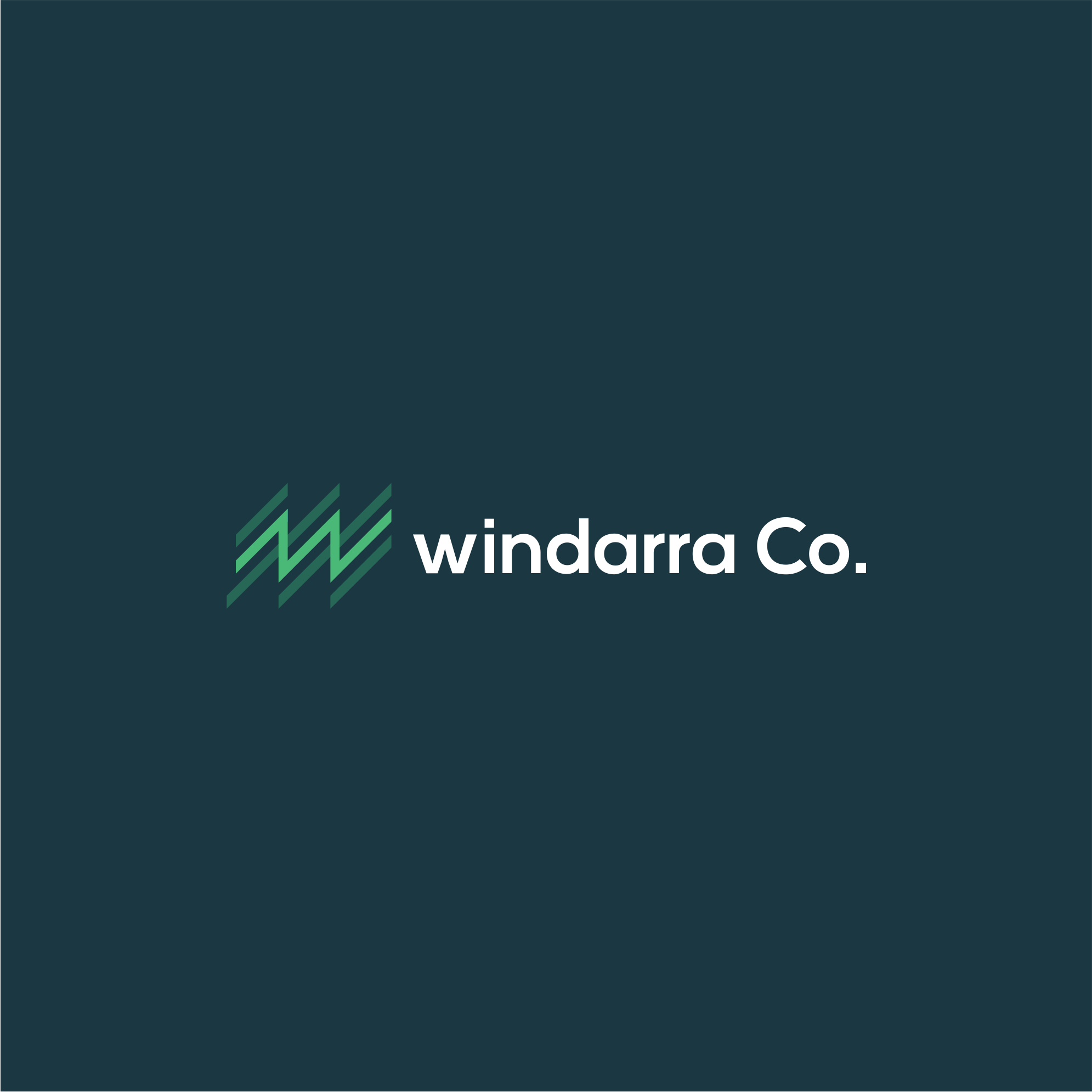 Logo Design by zetz for Windarra Co. Pty Limited | Design #29716142
