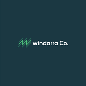 Logo Design by zetz
